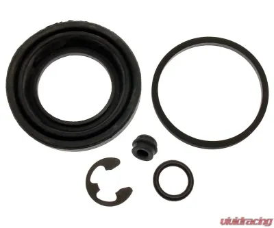 Raybestos Element3 Brake Caliper Seal Kit Rear WK596 - WK596