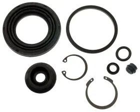 Raybestos Element3 Brake Caliper Seal Kit Ford Rear WK597