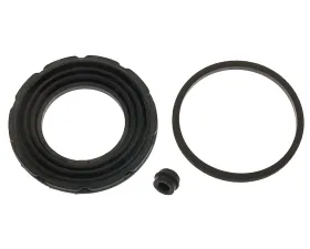 Raybestos Element3 Brake Caliper Seal Kit Nissan Titan Rear 2017 WK598