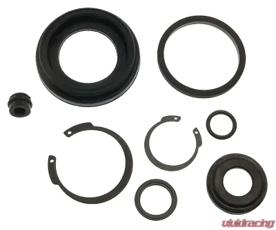 Raybestos Element3 Brake Caliper Seal Kit Mazda CX-3 Rear 2016-2017 WK600 - WK600