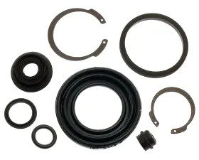 Raybestos Element3 Brake Caliper Seal Kit WK601