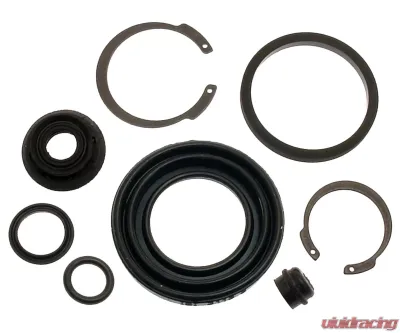 Raybestos Element3 Brake Caliper Seal Kit WK601 - WK601