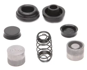 Raybestos Element3 Wheel Cylinder Kit Toyota Rear WK610