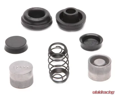 Raybestos Element3 Wheel Cylinder Kit Toyota Rear WK610 - WK610