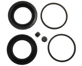 Raybestos Brakes Raybestos Element3 Brake Caliper Seal Kit Genesis G90 Rear 2017