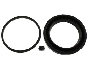 Raybestos Element3 Brake Caliper Seal Kit Mercedes-Benz E320 Front WK615