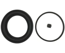Raybestos Element3 Brake Caliper Seal Kit Front WK616