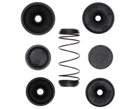 Raybestos Element3 Wheel Cylinder Kit Rear WK629