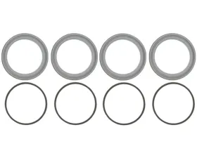 Raybestos Brakes Raybestos Element3 Brake Caliper Seal Kit