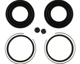 Raybestos Element3 Brake Caliper Seal Kit Front WK632