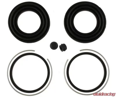 Raybestos Element3 Brake Caliper Seal Kit Front WK632 - WK632