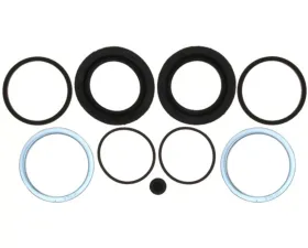 Raybestos Element3 Brake Caliper Seal Kit Lexus Rear WK633