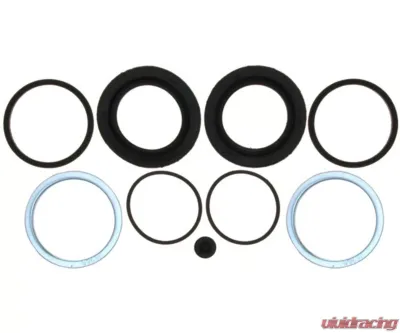 Raybestos Element3 Brake Caliper Seal Kit Lexus Rear WK633 - WK633
