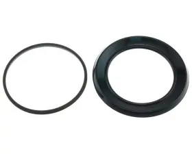 Raybestos Element3 Brake Caliper Seal Kit Front WK638