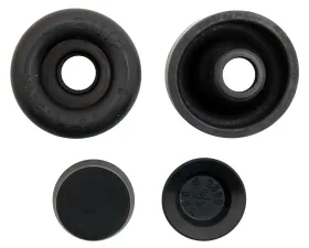 Raybestos Brakes Raybestos Element3 Wheel Cylinder Kit