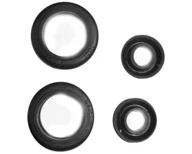 Raybestos Brakes Raybestos Element3 Wheel Cylinder Kit