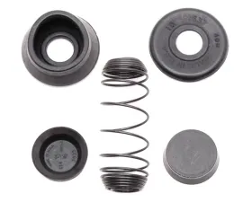 Raybestos Element3 Wheel Cylinder Kit Volkswagen Beetle Front 1978-1979 WK652
