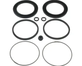 Raybestos Element3 Brake Caliper Seal Kit Toyota Pickup Front 1974-1983 WK667