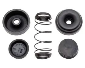 Raybestos Element3 Wheel Cylinder Kit Rear WK687