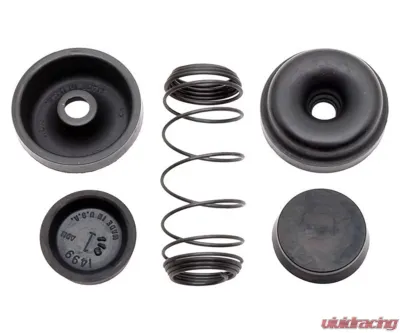Raybestos Element3 Wheel Cylinder Kit Rear WK687 - WK687
