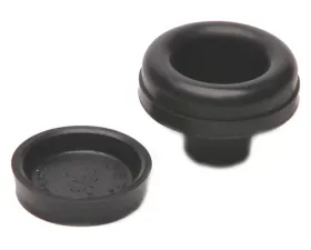 Raybestos Brakes Raybestos Element3 Wheel Cylinder Kit