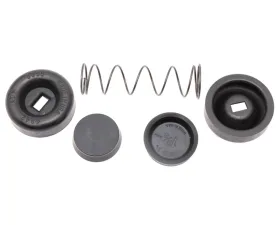 Raybestos Brakes Raybestos Element3 Wheel Cylinder Kit