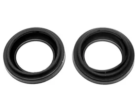 Raybestos Element3 Brake Caliper Seal Kit Ford Front WK702
