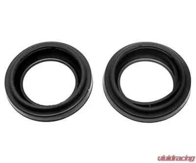 Raybestos Element3 Brake Caliper Seal Kit Ford Front WK702 - WK702
