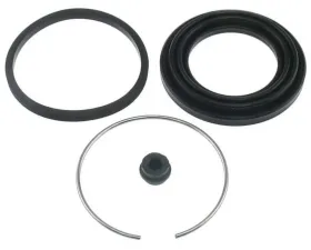 Raybestos Element3 Brake Caliper Seal Kit Toyota Front WK713