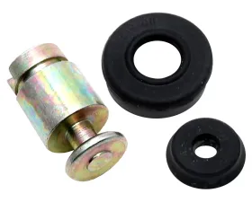 Raybestos Element3 Wheel Cylinder Kit Toyota Corolla Front 1968-1970 WK719