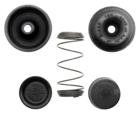 Raybestos Element3 Wheel Cylinder Kit Front WK761