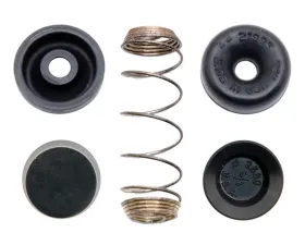 Raybestos Element3 Wheel Cylinder Kit Rear WK769