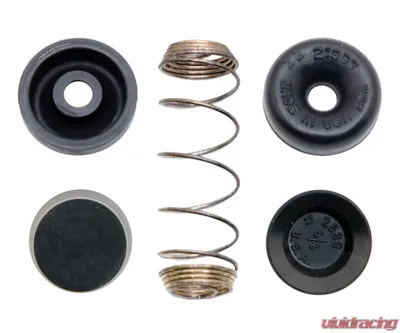 Raybestos Element3 Wheel Cylinder Kit Rear WK769 - WK769