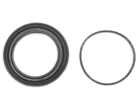 Raybestos Element3 Brake Caliper Seal Kit Front WK806