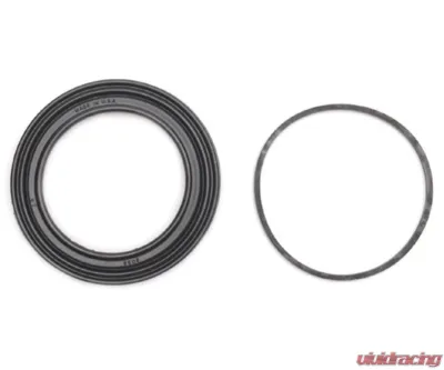 Raybestos Element3 Brake Caliper Seal Kit Front WK806 - WK806