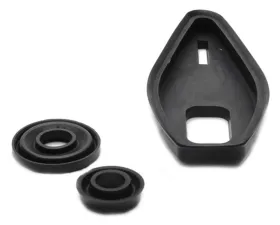 Raybestos Brakes Raybestos Element3 Wheel Cylinder Kit