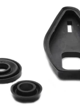 Raybestos Brakes Raybestos Element3 Wheel Cylinder Kit                                     - WK810 - Image 2