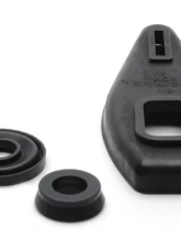 Raybestos Brakes Raybestos Element3 Wheel Cylinder Kit                                     - WK810 - Image 2