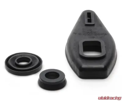 Raybestos Brakes Raybestos Element3 Wheel Cylinder Kit - WK810