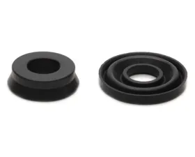 Raybestos Brakes Raybestos Element3 Wheel Cylinder Kit