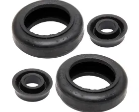 Raybestos Brakes Raybestos Element3 Wheel Cylinder Kit