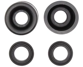 Raybestos Element3 Wheel Cylinder Kit Rear WK822