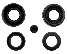 Raybestos Brakes Raybestos Element3 Wheel Cylinder Kit