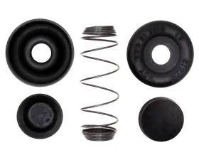 Raybestos Element3 Wheel Cylinder Kit Rear WK844