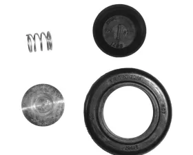 Raybestos Element3 Wheel Cylinder Kit Ford Courier Front 1972-1980 WK855