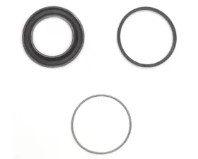 Raybestos Element3 Brake Caliper Seal Kit Front WK881