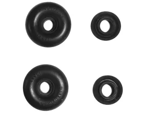 Raybestos Brakes Raybestos Element3 Wheel Cylinder Kit