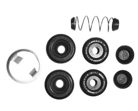Raybestos Element3 Wheel Cylinder Kit Rear WK886
