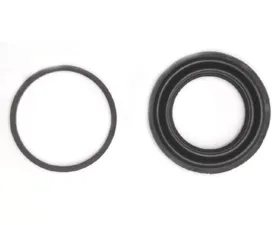 Raybestos Element3 Brake Caliper Seal Kit Front WK892