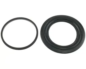 Raybestos Element3 Brake Caliper Seal Kit Front WK893